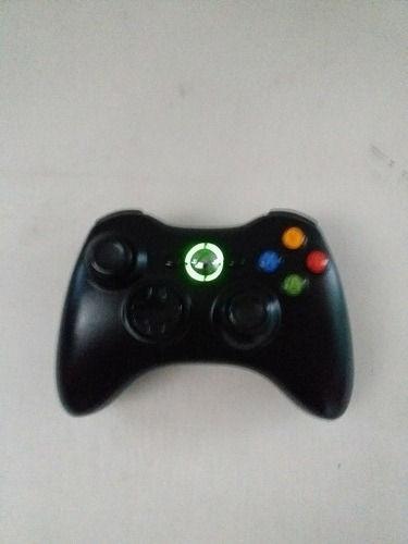 Comtrol Para Xbox 360