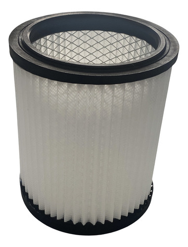 Filtro Hepa Lavable Gadnic Para Aspiradoras Universal