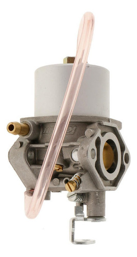 Carburador Carb Para Club Car Ds Precedent Golf Cart 1998-up