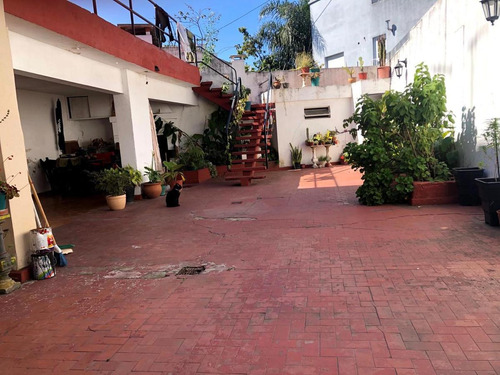 Imagen 10 de 25 de Casa - Villa Martelli