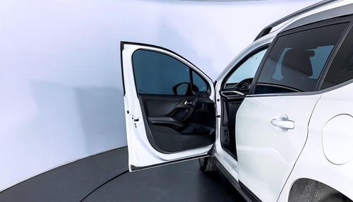 Imagem 7 de 15 de 103606 - Peugeot 2008 2018 Com Garantia