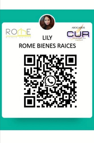 Imagen 16 de 16 de Venta Departamento Tepepan Xochimilco Cdmx