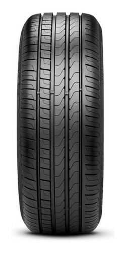 Imagen 2 de 3 de Neumático Pirelli Cinturato P7 P 205/55R16 94 W