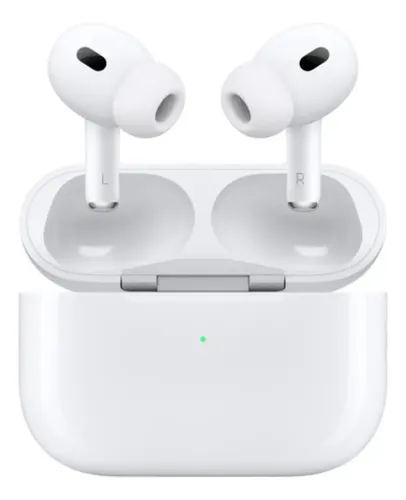 Fone de Ouvido Bluetooth Compatível Android E Ios iPhone Samsung