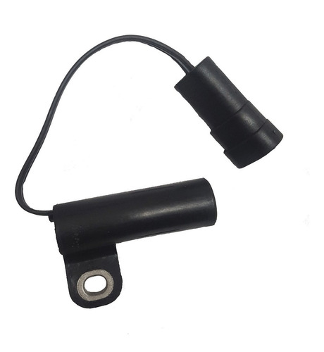 4686236 Sensor De Cigueñal Voyager Caravan Town & Country