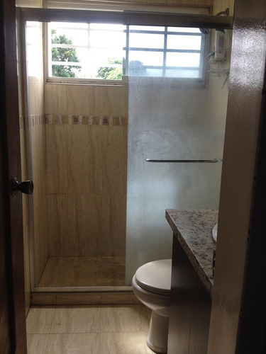 Imagen 24 de 30 de Negociable. Hermosa Casa En El Safari Country Club, Carabobo. 04125038440
