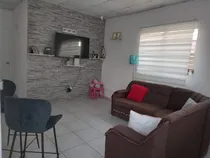 Comprar Alquiler De Cuarto En Bosque De Valle Hermoso 