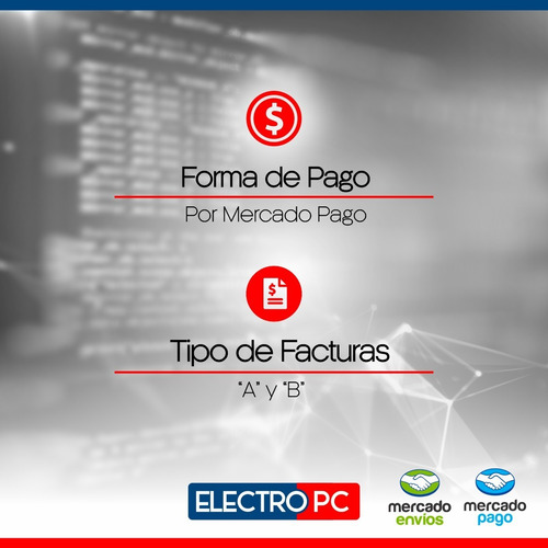 Imagen 3 de 5 de Lenovo Ideapad 3 I3 10ma 8gb 240gb Ssd + 1tb 15,6 Win 10