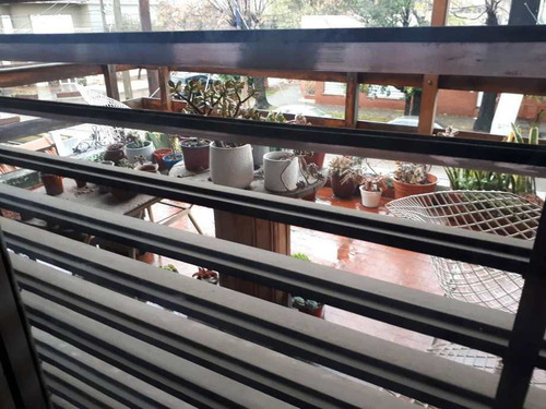 Imagen 4 de 14 de Vivienda En Blocks En Venta En Quilmes Oeste