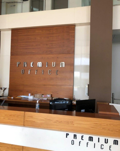 Sala À Venda Jardim No Jardim Astro Sorocaba/sp - Sl01940 - 34426190
