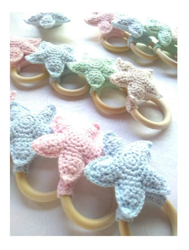 Imagen 6 de 7 de Regalo 24b Recién Nacido Bebe Ajuar Babyshower Nacimiento