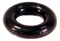 Comprar Oring Cafetera Philips Saeco Odea Y Talea Original Ckl