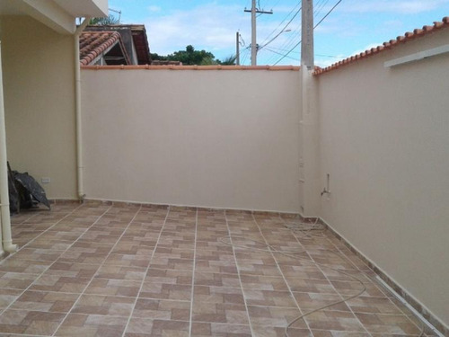 Lindo Imóvel Com 3 Dormitórios Em Itanhaém - 2753 | Npc