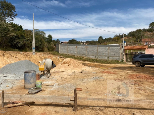 Imagem 3 de 14 de ***chácara Com 03 Dormitórios Em Mairinque***