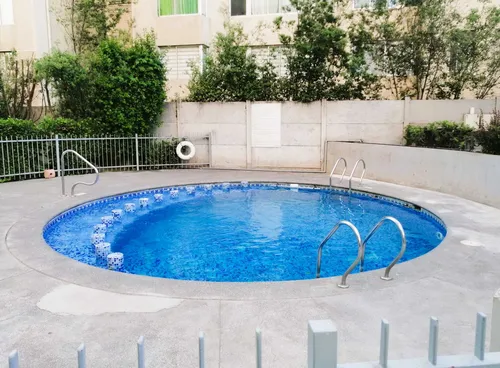 Venta Dpto. San Miguel, Decima Avenida (72264)