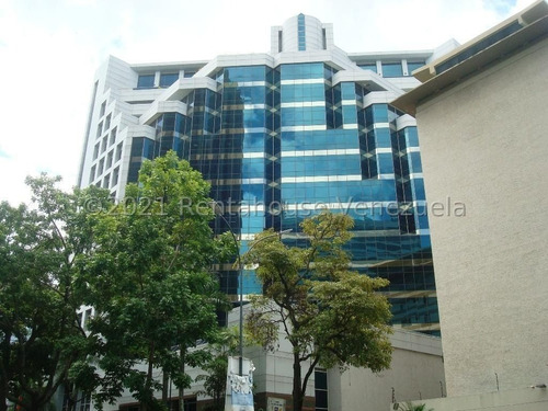 Imagen 1 de 25 de La Castellana Oficina En Alquiler Cod.21-27239 02129594482----04141469108 Rah Ccct