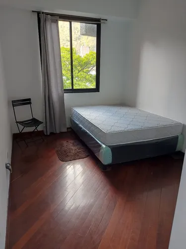 Se Vende Apartamento En Exelentes Condiciones Y Ubicacion Privilegiada