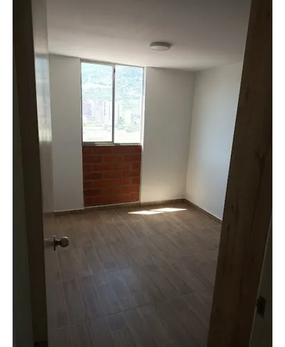 Vendo Apartamento En Conjunto Residencial Portón Del Norte Vía Machado