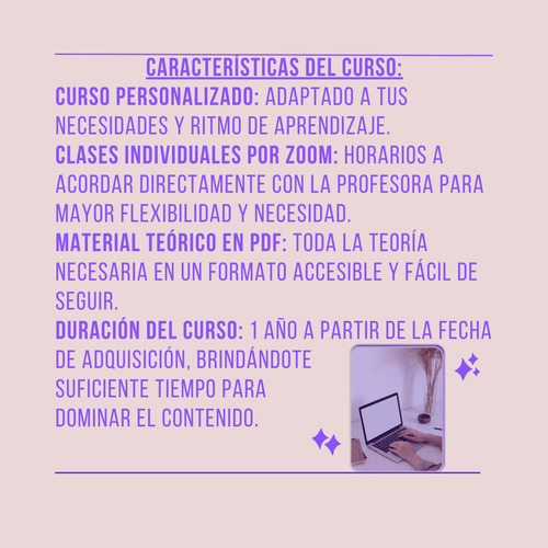 Curso De Péndulo Hebreo+ Péndulo Con Etiquetas+ Certificado
