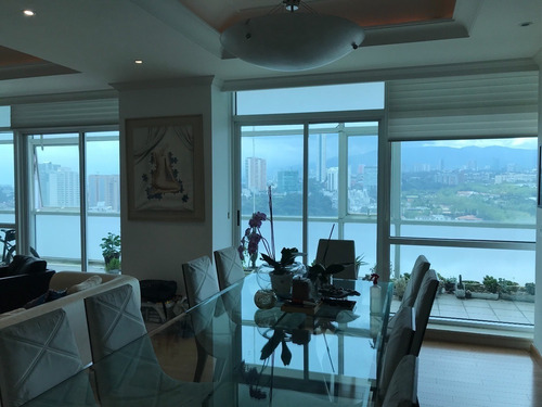 Imagen 6 de 30 de Venta De Hermoso Ph En Privada Del Bosque Con Terraza!!!