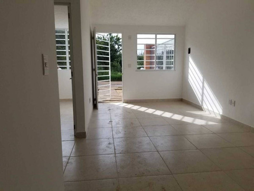 Imagen 2 de 16 de En Venta Casa En Cuilapam De Guerrero, Oaxaca.