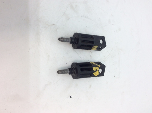 Seguro Base Calavera Audi A4 B8 1.8t 2010 8e0 945 246 A C/u (Usado)