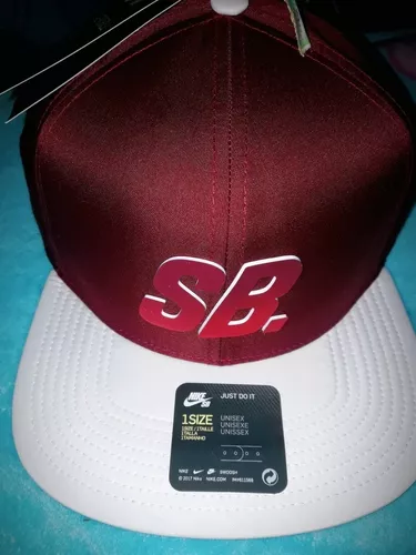 sb bordo