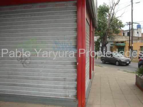 Imagen 5 de 17 de Local | Mitre Av 4396