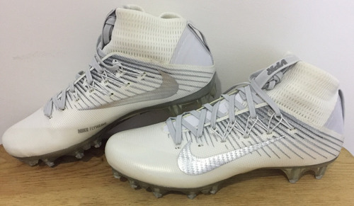 magista opus fg blue