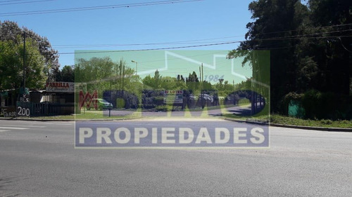 Imagen 10 de 26 de Terreno - Grand Bourg