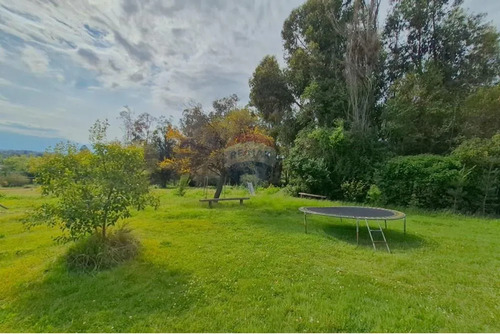 Machalí , Ideal Para Proyectos Inmobiliarios!!