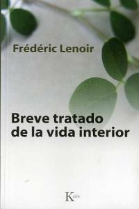 Libro Breve Tratado De La Vida Interior