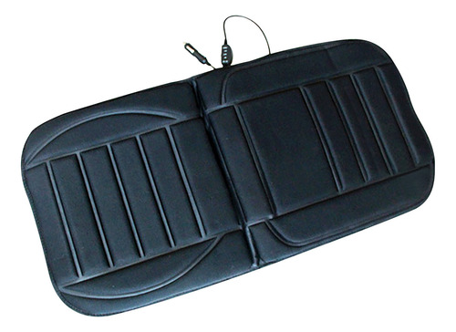 Cojín Térmico De Invierno Para Coche Y General, 12 V, Para M