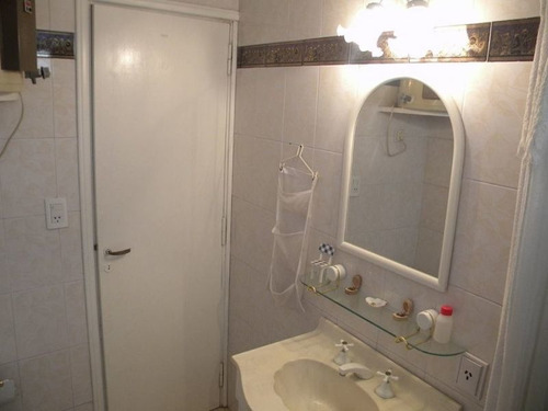 Imagen 6 de 7 de Departamento En Venta En Mar Del Plata