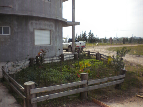 Imagen 16 de 30 de Galpon Oficinas En Parque Industrial Chajari Entre Rios