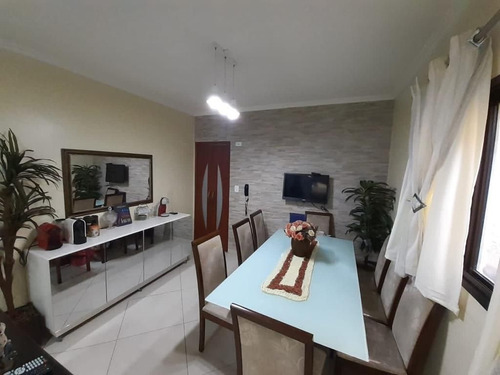 Imagem 30 de 30 de Sobrado Com 3 Dormitórios À Venda, 140 M² Por R$ 559.000,00 - Macedo - Guarulhos/sp - So0824