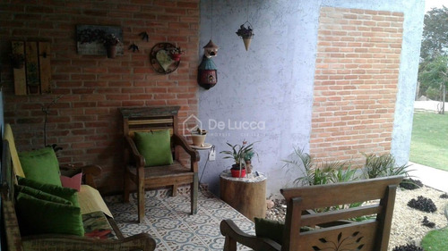 Imagem 17 de 30 de Casa À Venda Em Pinheiro - Ca010025