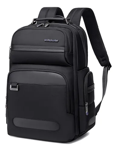 Mochila arctic hunter on sale
