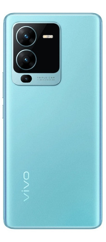 Imagen 2 de 5 de Vivo V25 Pro 5g Android Smartphone