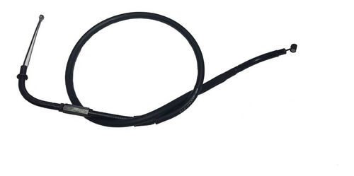 Cable De Embrague Yamaha Fz 16 Fi-s 2.0 Original!!!