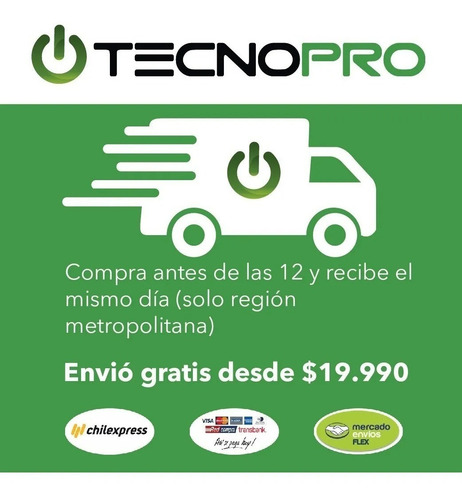 Tarjeta Memoria Micro Sd128gb Kingston Canvas Plus Clase 10