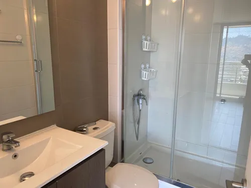Departamento 1 Dormitorio /1 Baño Barrio Italia