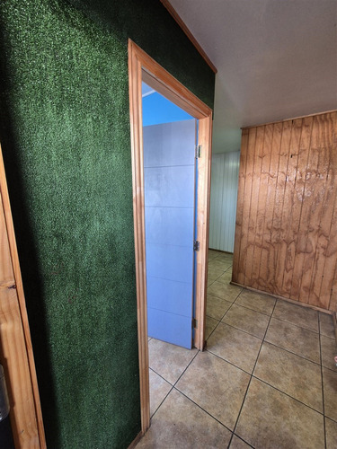Local Comercial En Arriendo En Los Angeles
