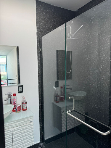 Casa En Venta, Jiutepec Morelos, 4 Recamaras