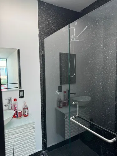 Casa En Venta, Jiutepec Morelos, 4 Recamaras