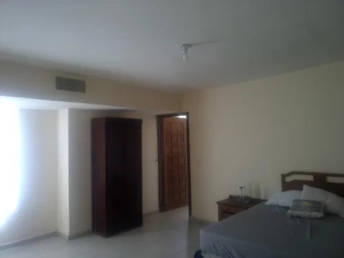 Casa En Renta En Residencial Senderos, Torreón, Coahuila De Zaragoza