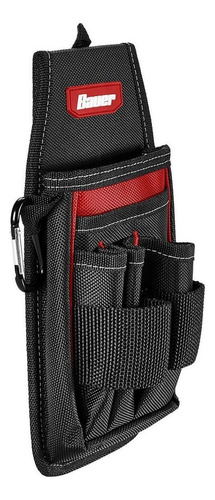 Funda Multiusos De Cinco Bolsillos