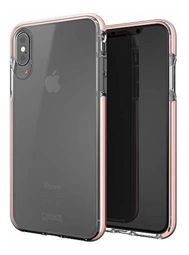 D3o Battersea Para iPhone Piccadilly Carcasa Xs Max Color