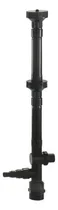 Comprar Boquillas Para Fuentes De Agua Fq Flow 2000-15000l\u002Fh