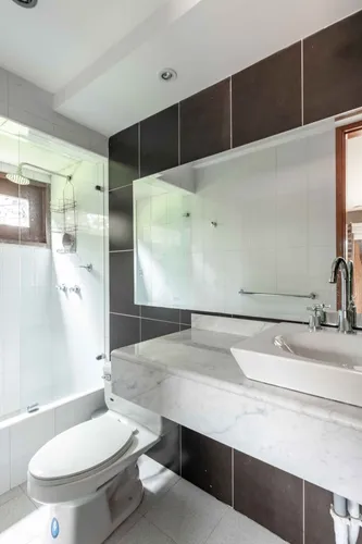 Casa Campestre En Venta En Vereda La Piñuela. Cod V8152